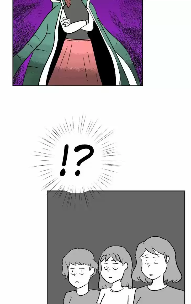 Boyfriend of the Dead 91