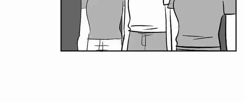 Boyfriend of the Dead 91