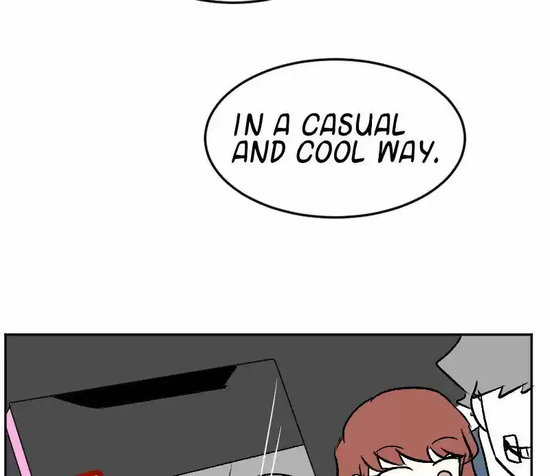 Boyfriend of the Dead 92