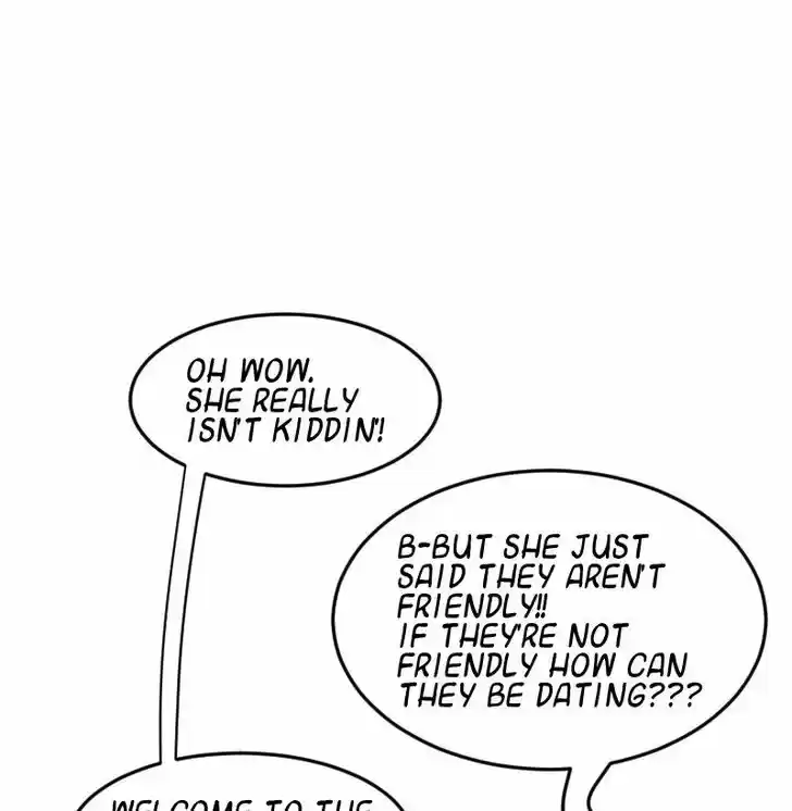 Boyfriend of the Dead 92