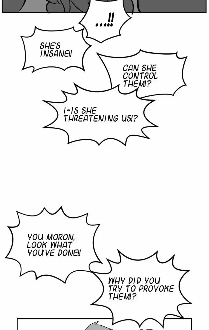 Boyfriend of the Dead 93