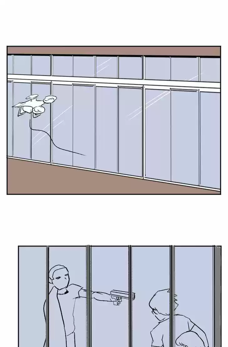 Boyfriend of the Dead 94