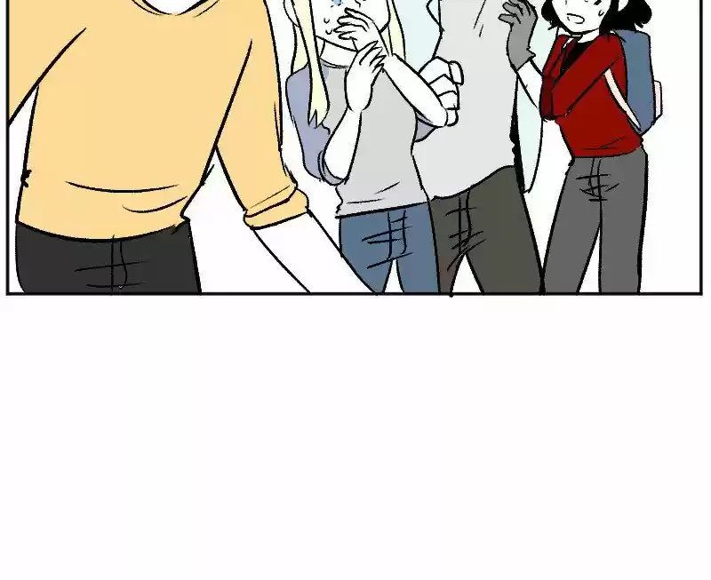 Boyfriend of the Dead 94