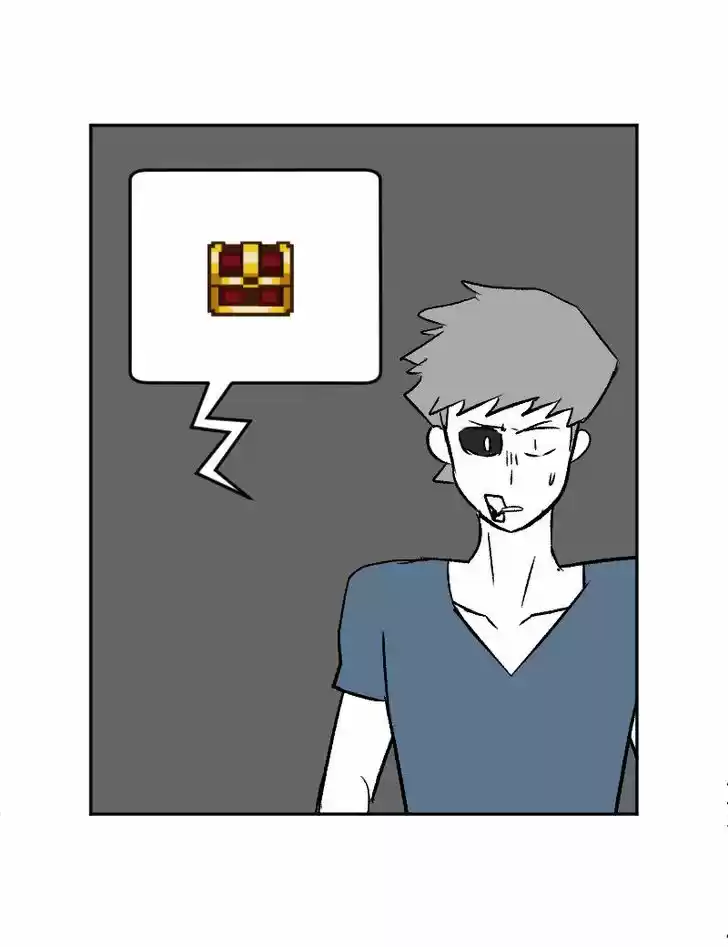 Boyfriend of the Dead 94