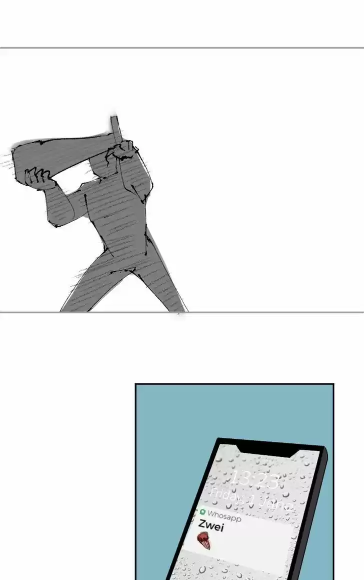 Boyfriend of the Dead 94