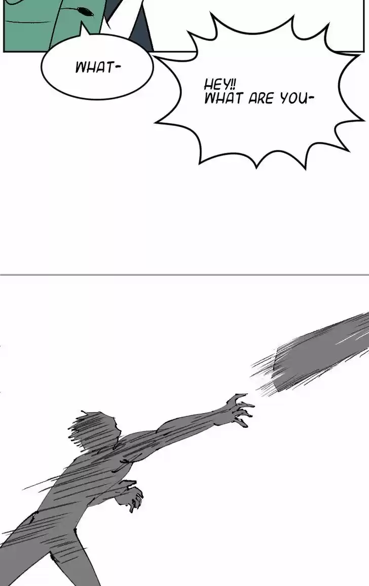 Boyfriend of the Dead 94