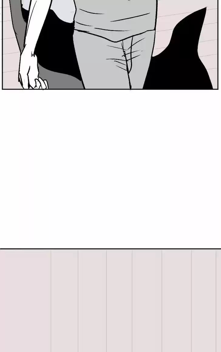 Boyfriend of the Dead 94