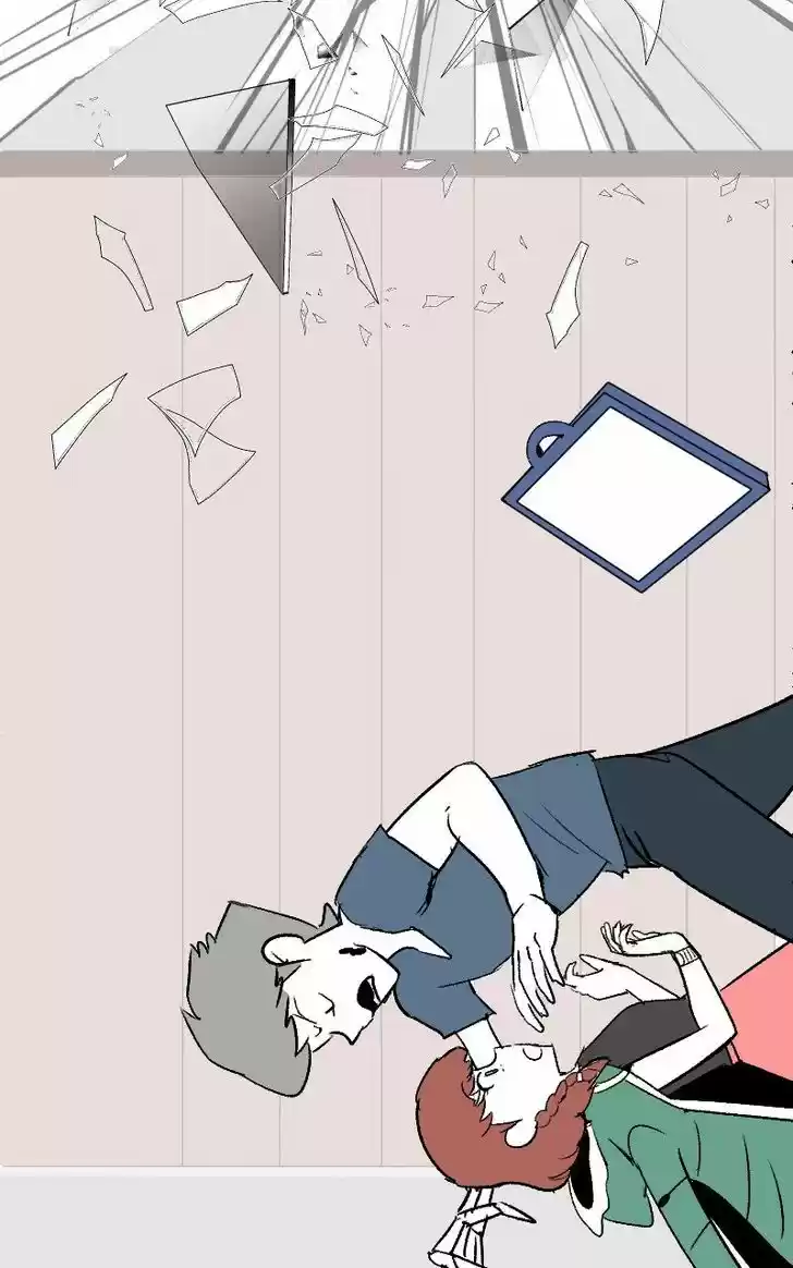 Boyfriend of the Dead 94