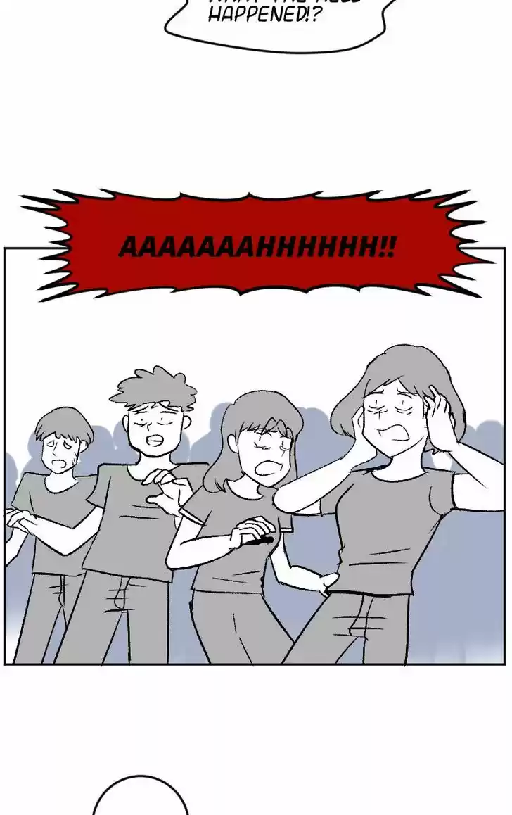 Boyfriend of the Dead 95