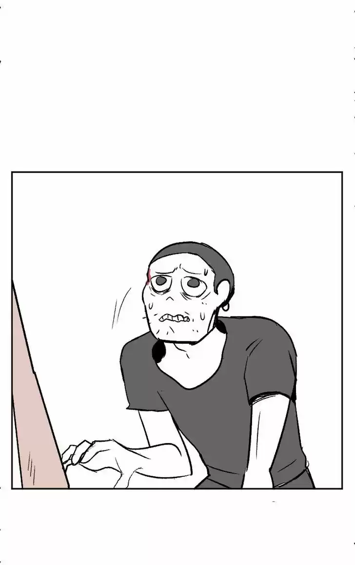 Boyfriend of the Dead 95