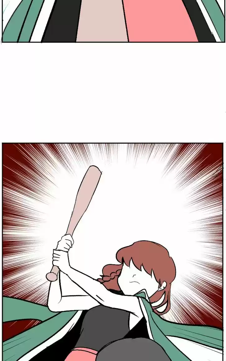 Boyfriend of the Dead 95