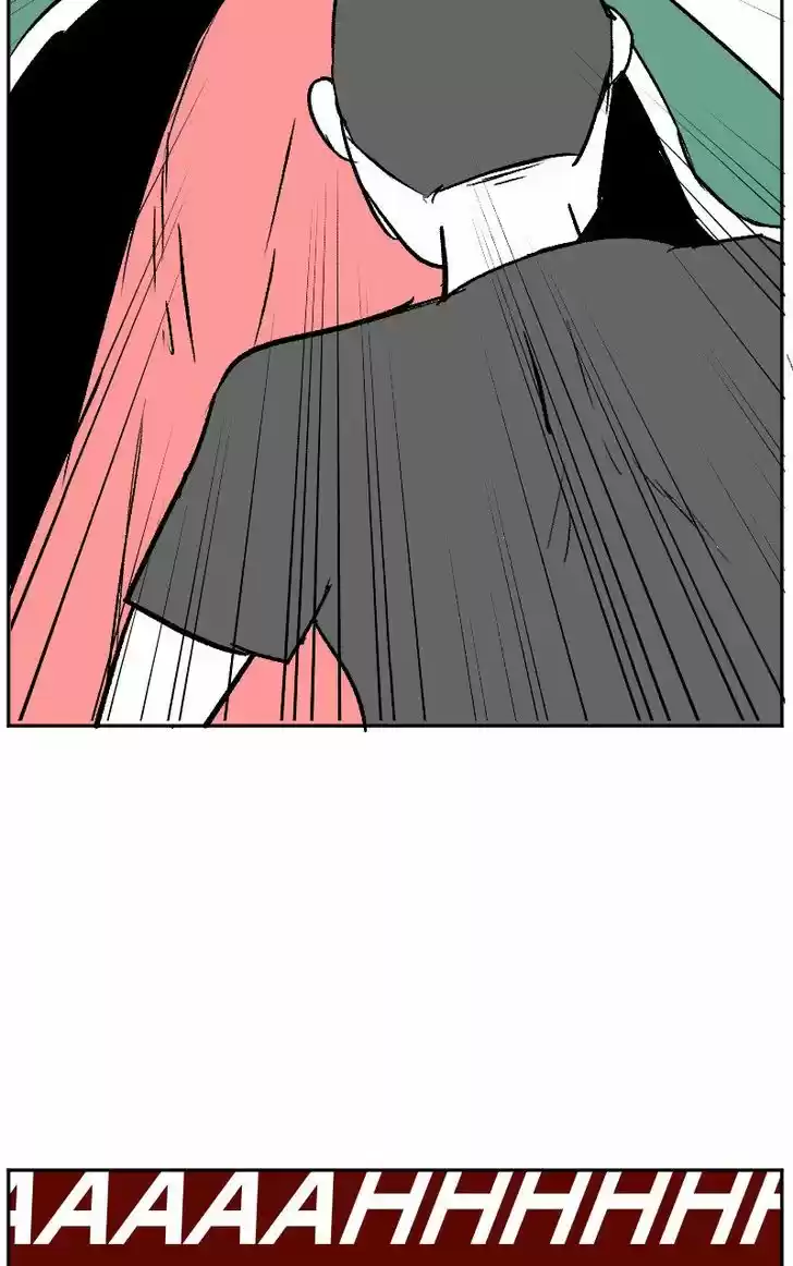 Boyfriend of the Dead 95