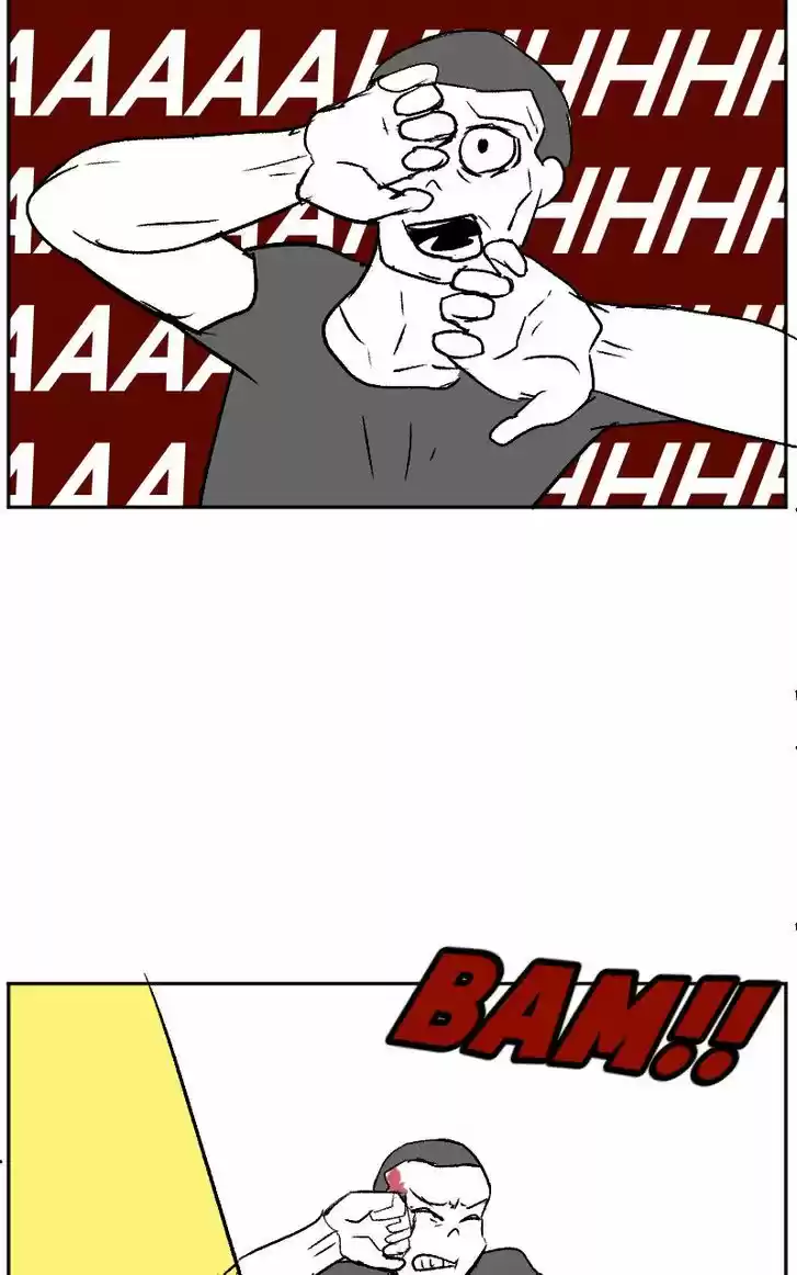 Boyfriend of the Dead 95