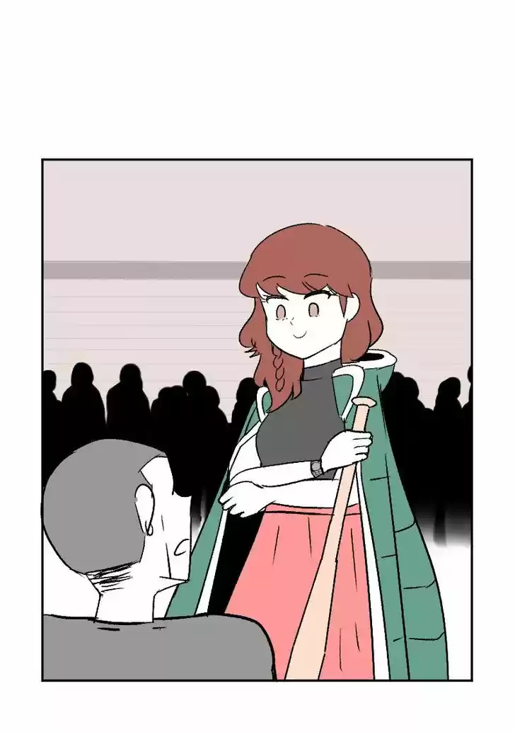 Boyfriend of the Dead 96