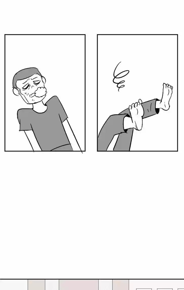 Boyfriend of the Dead 96