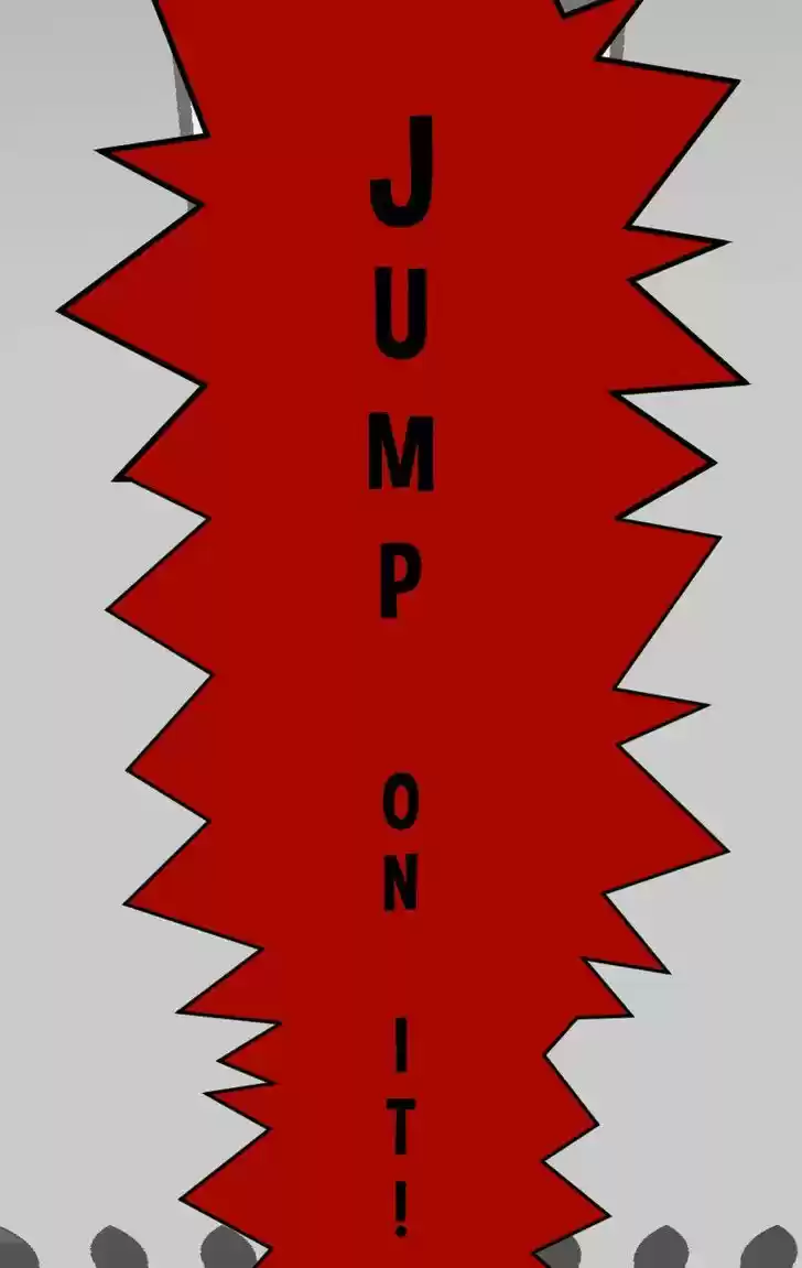 Boyfriend of the Dead 97