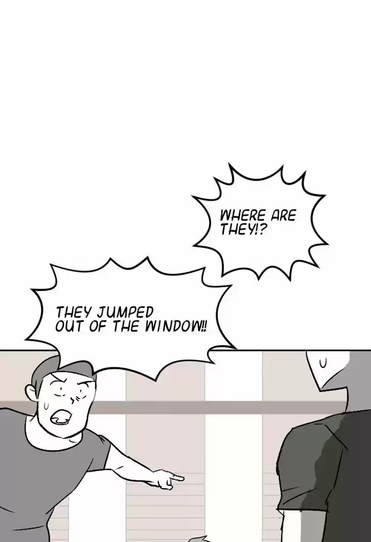 Boyfriend of the Dead 98