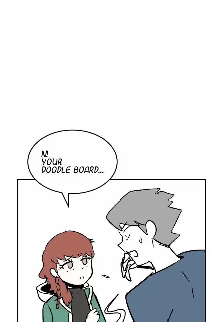 Boyfriend of the Dead 98