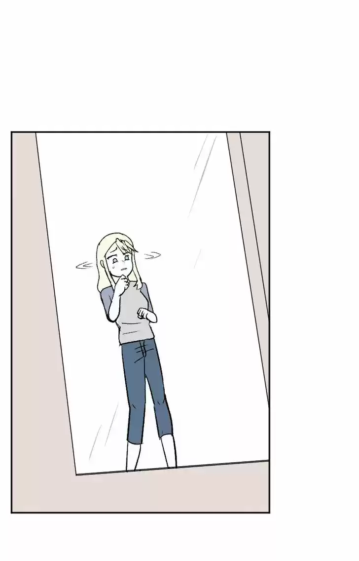 Boyfriend of the Dead 98