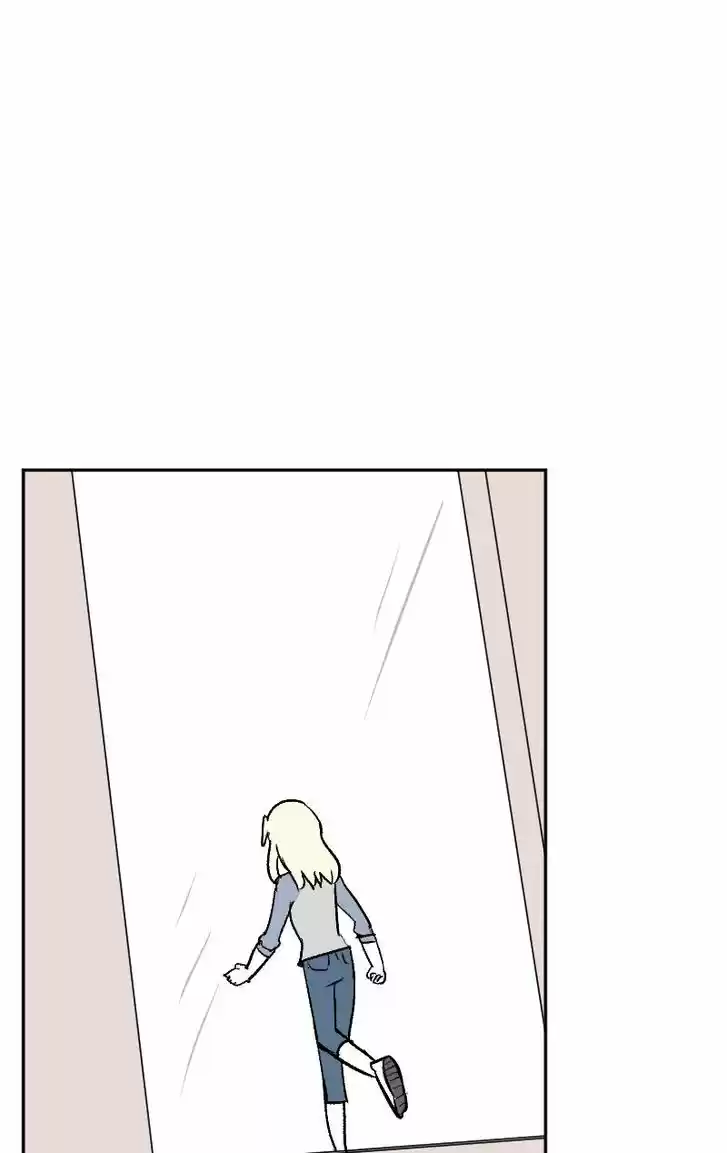 Boyfriend of the Dead 98