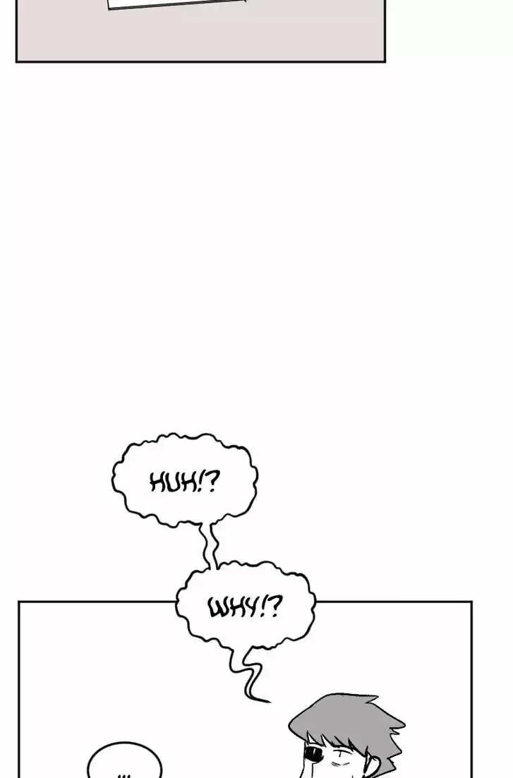 Boyfriend of the Dead 98