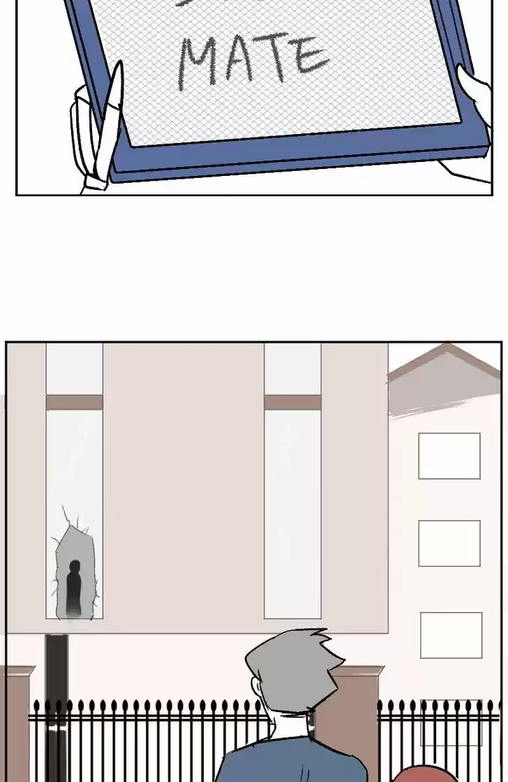 Boyfriend of the Dead 98