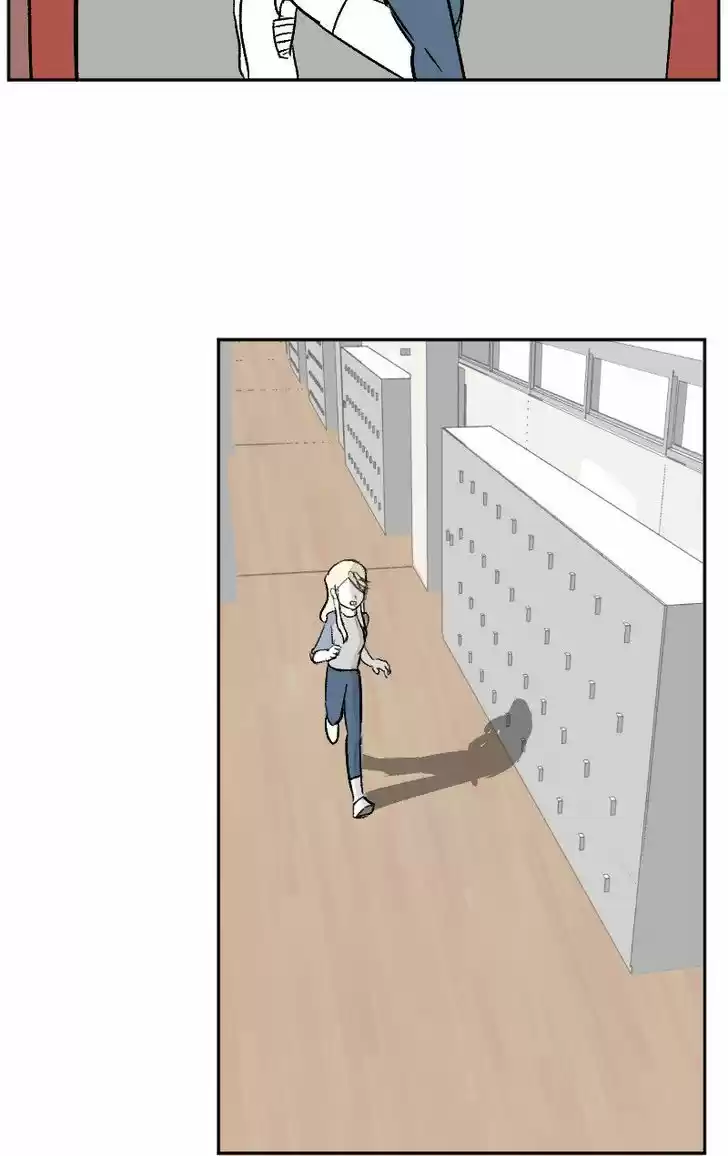 Boyfriend of the Dead 98