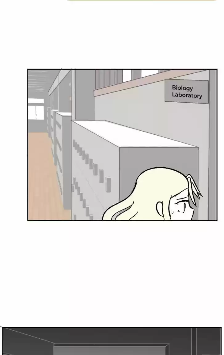 Boyfriend of the Dead 98