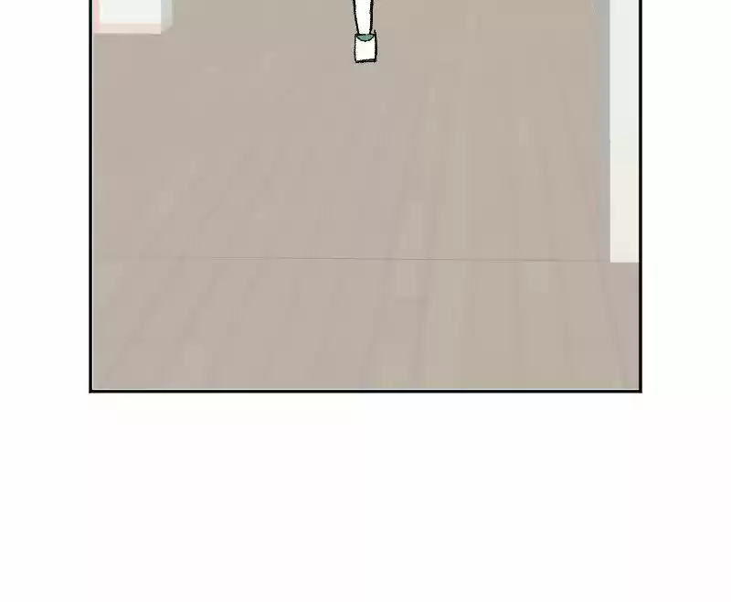 Boyfriend of the Dead 98