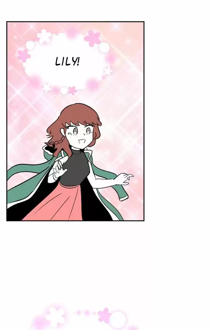 Boyfriend of the Dead 99