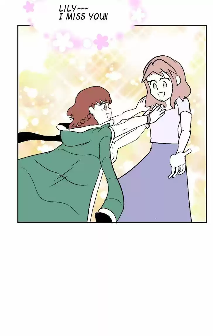 Boyfriend of the Dead 99