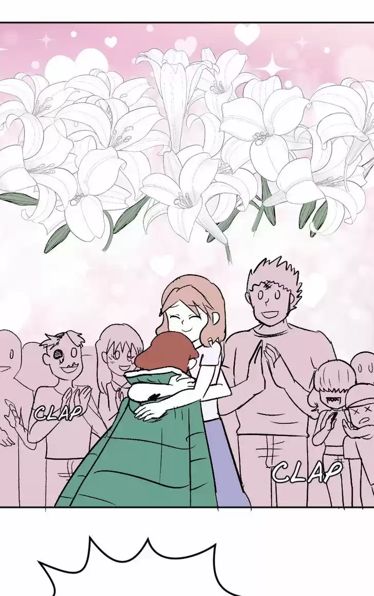 Boyfriend of the Dead 99