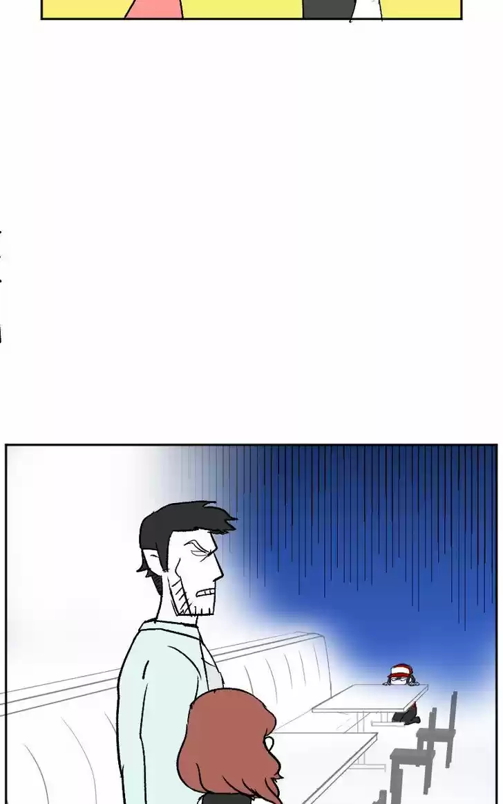 Boyfriend of the Dead 99