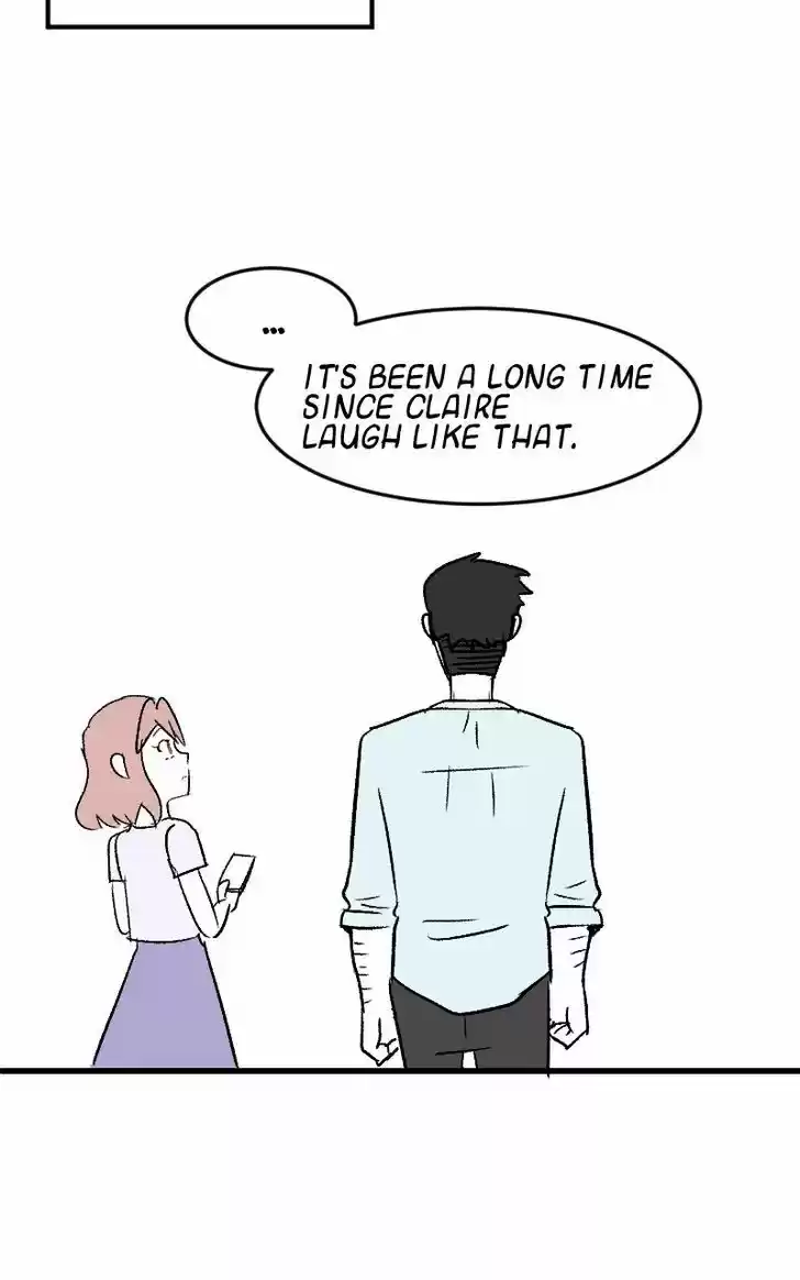 Boyfriend of the Dead 99