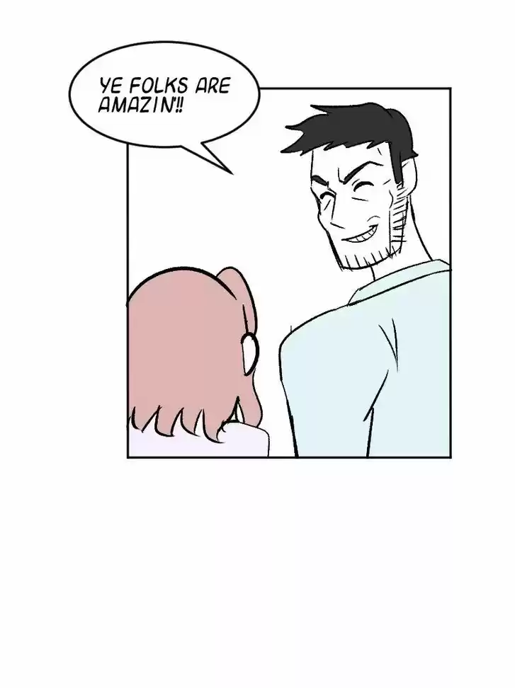 Boyfriend of the Dead 99