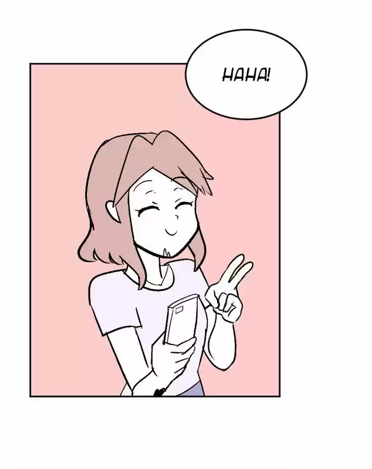 Boyfriend of the Dead 99