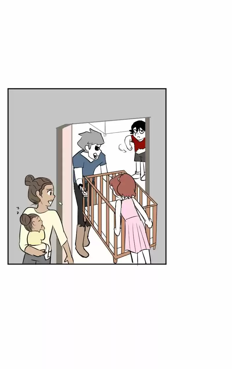 Boyfriend of the Dead ch.054