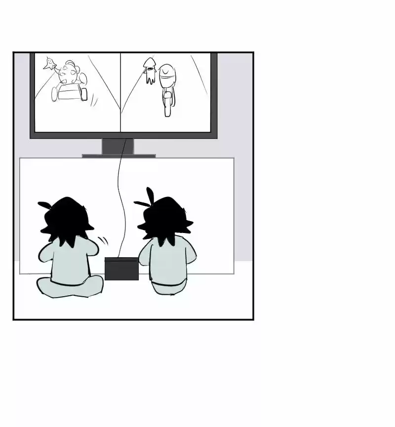 Boyfriend of the Dead ch.054