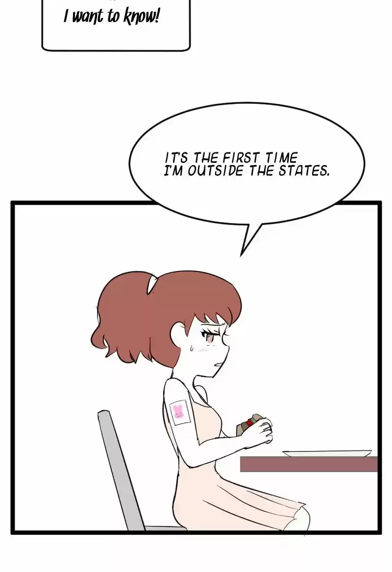 Boyfriend of the Dead ch.054