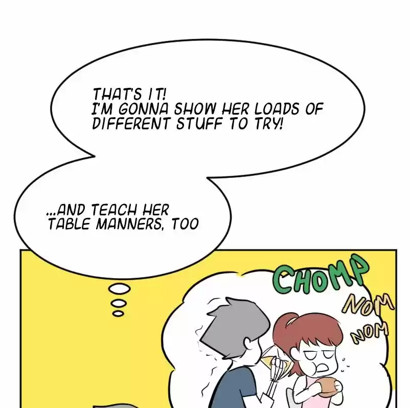 Boyfriend of the Dead ch.054