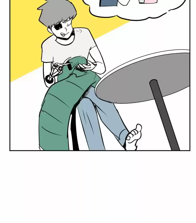 Boyfriend of the Dead ch.054