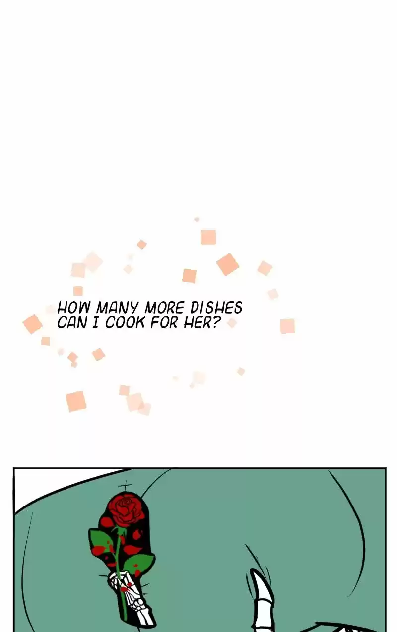 Boyfriend of the Dead ch.054