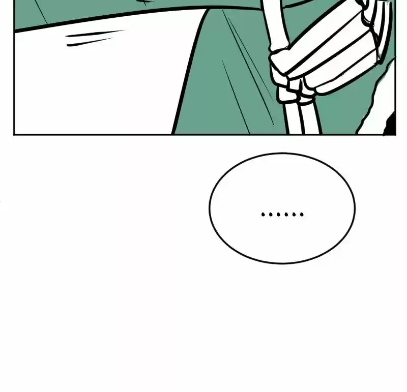 Boyfriend of the Dead ch.054