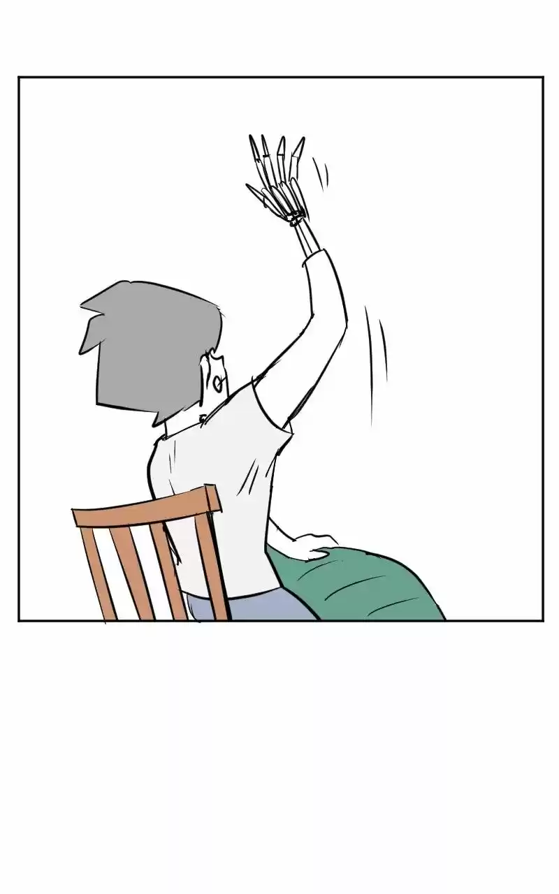 Boyfriend of the Dead ch.054