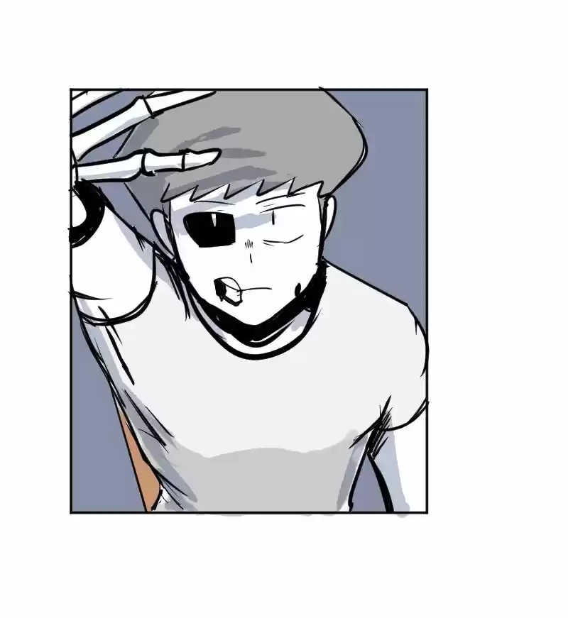 Boyfriend of the Dead ch.054