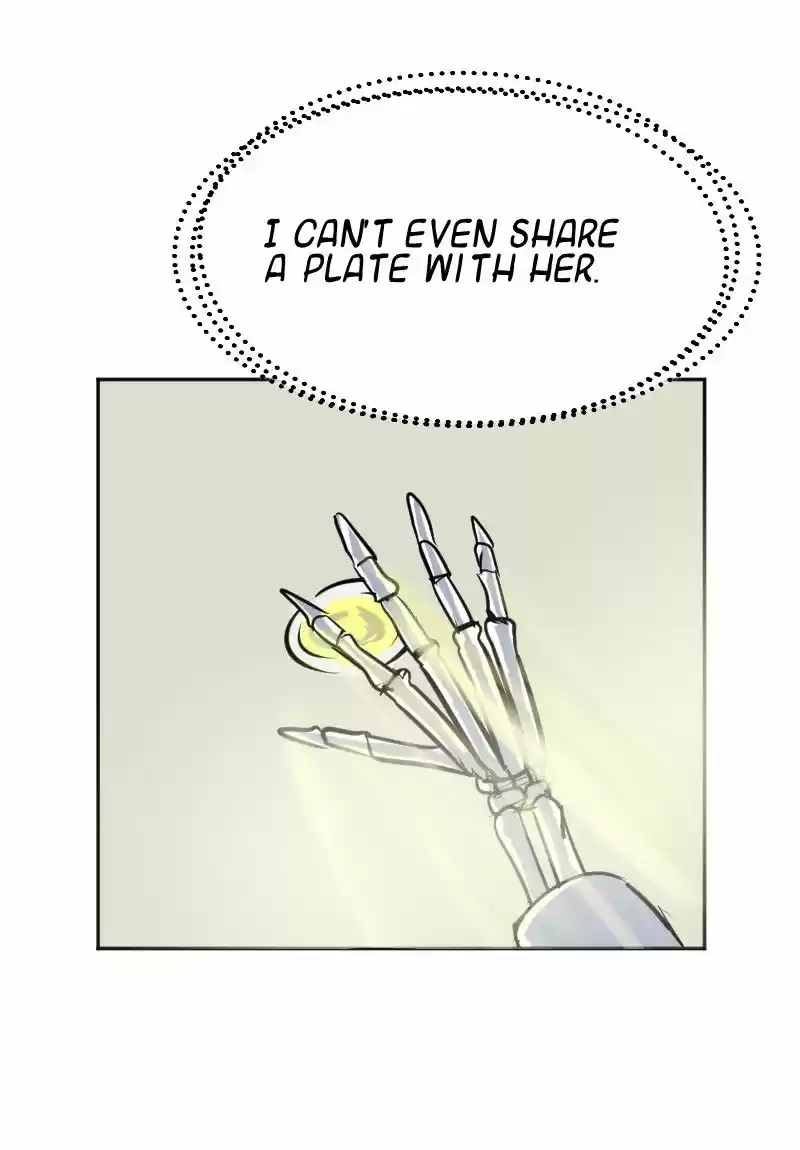 Boyfriend of the Dead ch.054