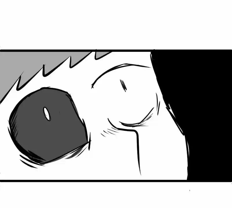 Boyfriend of the Dead ch.054