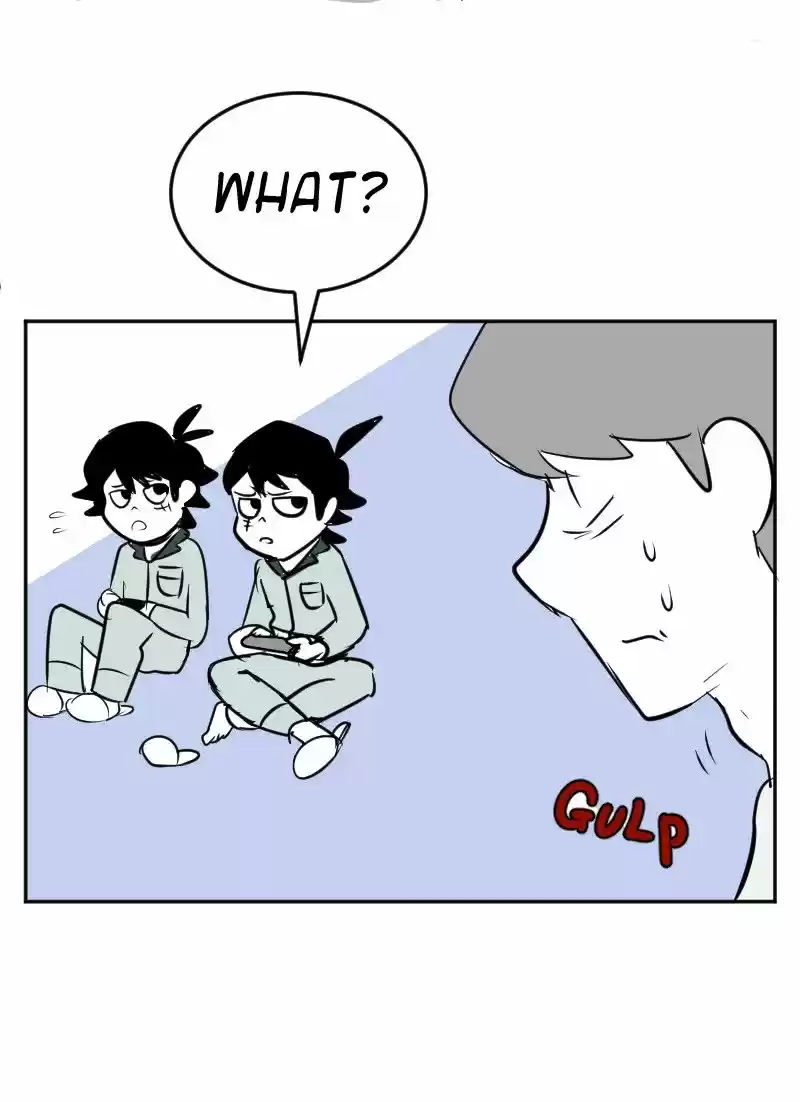 Boyfriend of the Dead ch.054