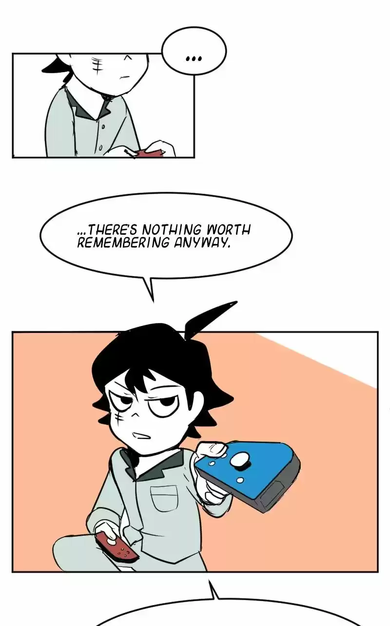 Boyfriend of the Dead ch.054