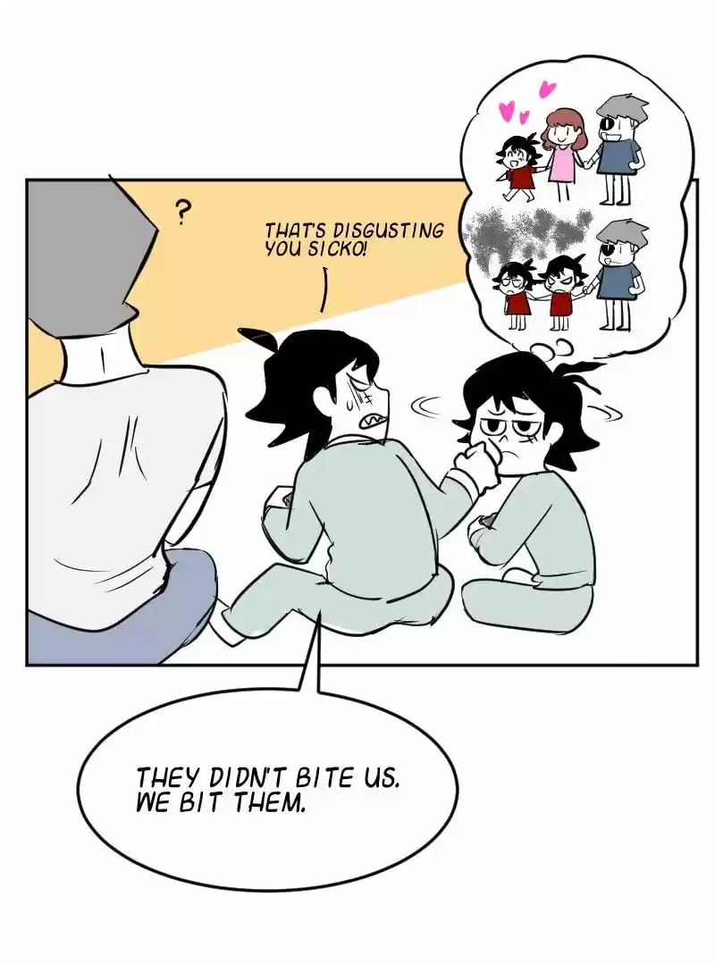 Boyfriend of the Dead ch.054